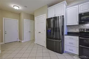 3681 Wilmington Rd, Lebanon, OH 45036 - Photo 17