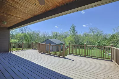 3681 Wilmington Road, Lebanon, OH 45036 - Photo 55