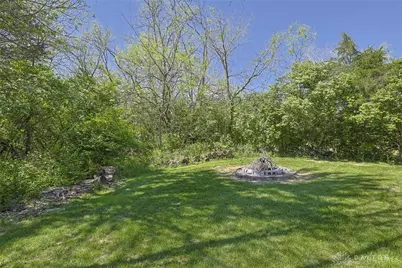 3681 Wilmington Road, Lebanon, OH 45036 - Photo 61