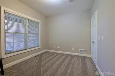 3681 Wilmington Road, Lebanon, OH 45036 - Photo 19
