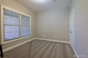 3681 Wilmington Rd, Lebanon, OH 45036 - Photo 19