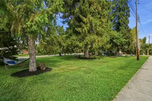 3905 Far Hills Ave, Kettering, OH 45429 - Photo 83