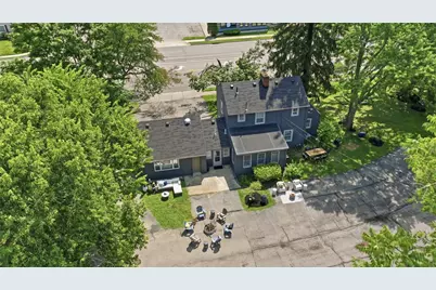 3905 Far Hills Avenue, Kettering, OH 45429 - Photo 3