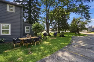 3905 Far Hills Ave, Kettering, OH 45429 - Photo 75