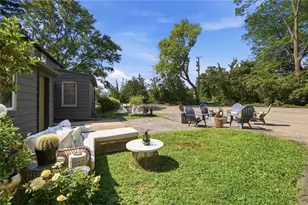 3905 Far Hills Ave, Kettering, OH 45429 - Photo 73