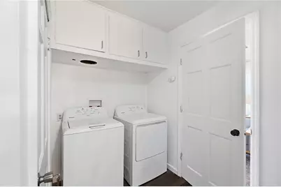 3905 Far Hills Avenue, Kettering, OH 45429 - Photo 53