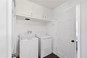 3905 Far Hills Ave, Kettering, OH 45429 - Photo 53