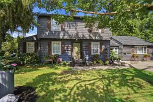 3905 Far Hills Ave, Kettering, OH 45429 - Photo 1