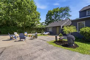 3905 Far Hills Ave, Kettering, OH 45429 - Photo 69
