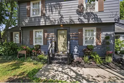 3905 Far Hills Avenue, Kettering, OH 45429 - Photo 9