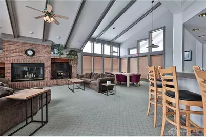 124 Mallard Glen Drive #7, Centerville, OH 45458 - Photo 41