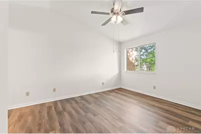 124 Mallard Glen Drive #7, Centerville, OH 45458 - Photo 21