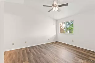 124 Mallard Glen Dr, Centerville, OH 45458 - Photo 21