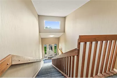 124 Mallard Glen Drive #7, Centerville, OH 45458 - Photo 5
