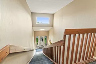 124 Mallard Glen Dr, Centerville, OH 45458 - Photo 5