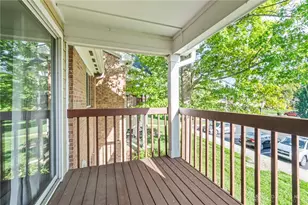 124 Mallard Glen Dr, Centerville, OH 45458 - Photo 37