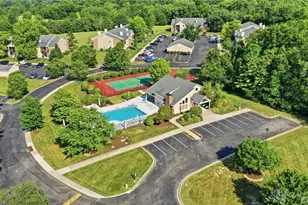 124 Mallard Glen Dr, Centerville, OH 45458 - Photo 3