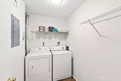 124 Mallard Glen Drive #7, Centerville, OH 45458 - Photo 19