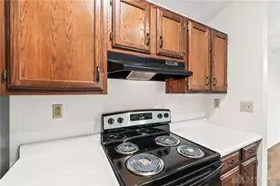 124 Mallard Glen Dr, Centerville, OH 45458 - Photo 15