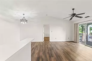 124 Mallard Glen Dr, Centerville, OH 45458 - Photo 9