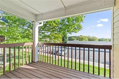 124 Mallard Glen Drive #7, Centerville, OH 45458 - Photo 35