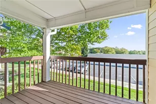 124 Mallard Glen Dr, Centerville, OH 45458 - Photo 35