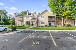 124 Mallard Glen Dr, Centerville, OH 45458 - Photo 39