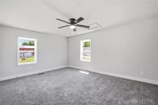 113 N Main St, West Elkton, OH 45070 - Photo 29