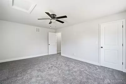 113 N Main Street, West Elkton, OH 45070 - Photo 31