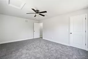 113 N Main St, West Elkton, OH 45070 - Photo 31