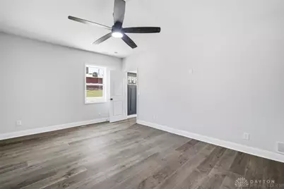 113 N Main Street, West Elkton, OH 45070 - Photo 23