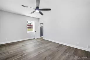 113 N Main St, West Elkton, OH 45070 - Photo 23