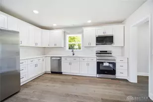 113 N Main St, West Elkton, OH 45070 - Photo 11