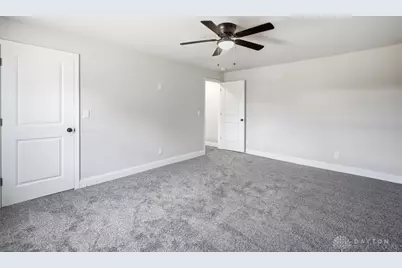113 N Main Street, West Elkton, OH 45070 - Photo 29