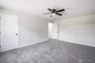 113 N Main St, West Elkton, OH 45070 - Photo 29