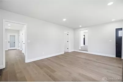 113 N Main Street, West Elkton, OH 45070 - Photo 13