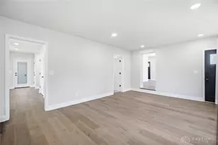 113 N Main St, West Elkton, OH 45070 - Photo 13