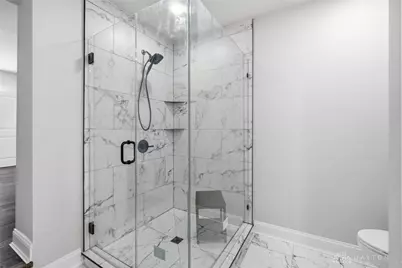 113 N Main Street, West Elkton, OH 45070 - Photo 25