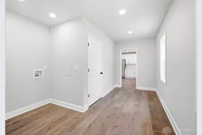 113 N Main Street, West Elkton, OH 45070 - Photo 17