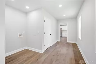 113 N Main St, West Elkton, OH 45070 - Photo 17