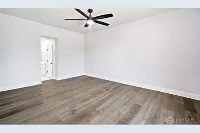 113 N Main Street, West Elkton, OH 45070 - Photo 21