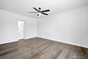 113 N Main St, West Elkton, OH 45070 - Photo 21
