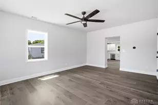 113 N Main St, West Elkton, OH 45070 - Photo 7