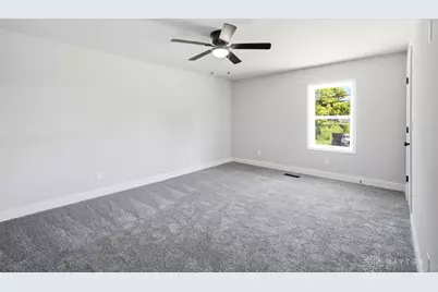 113 N Main Street, West Elkton, OH 45070 - Photo 27
