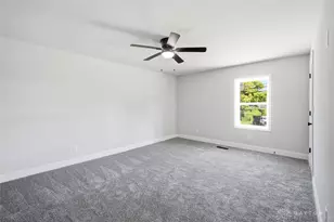 113 N Main St, West Elkton, OH 45070 - Photo 27