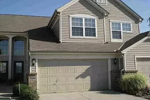 5599 Baywatch Way, Mason, OH 45040 - Photo 1