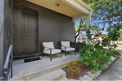 368 S Patterson Boulevard, Dayton, OH 45402 - Photo 61