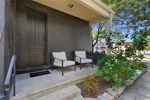 368 S Patterson Blvd, Dayton, OH 45402 - Photo 61