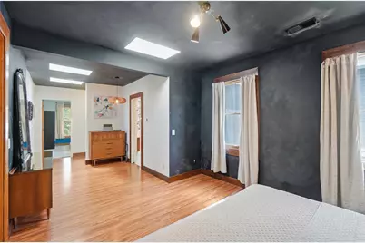 368 S Patterson Boulevard, Dayton, OH 45402 - Photo 47
