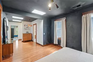 368 S Patterson Blvd, Dayton, OH 45402 - Photo 47